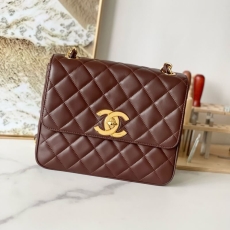 Chanel CF Series Bags